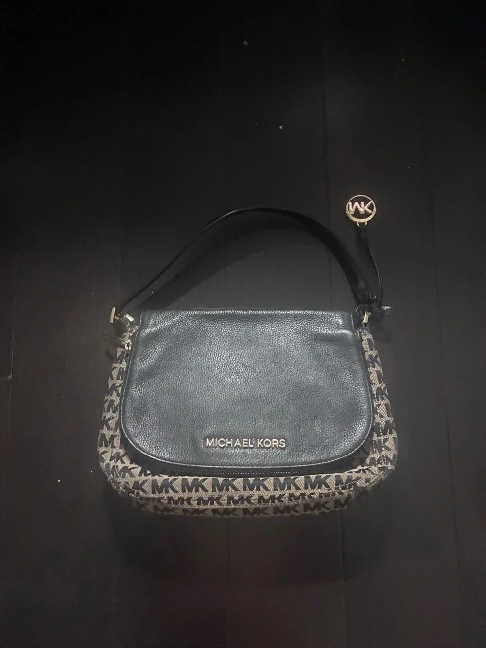 MK Bag